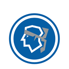 BASTIA, 20200, ,Club,NATATION,1001